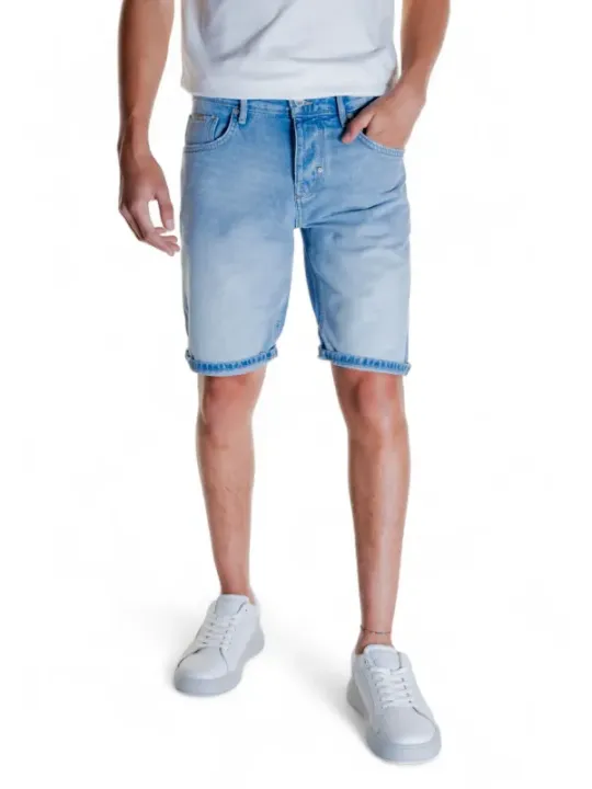 "Antony Morato Bermudas im Sale | Antony Morato 475229 online kaufen"|Planet-Deluxe