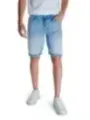 "Antony Morato Bermudas im Sale | Antony Morato 475229 online kaufen"|Planet-Deluxe