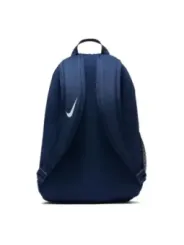 Navyblauer Nike Rucksack für den Alltag