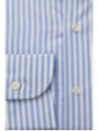 Hemden Bagutta - 12745 WALTER - Blau 180,00 €  | Planet-Deluxe
