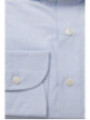 Hemden Bagutta - 12745 WALTER - Blau 180,00 €  | Planet-Deluxe