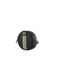 Handtaschen Harmont & Blaine - H4DPWH520012 - Schwarz 220,00 € 8056034470168 | Planet-Deluxe