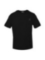 T-Shirts zenobi - TSHMZ - Schwarz 90,00 €  | Planet-Deluxe