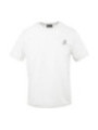 T-Shirts zenobi - TSHMZ - Weiß 90,00 €  | Planet-Deluxe