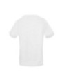 T-Shirts zenobi - TSHMZ - Weiß 90,00 €  | Planet-Deluxe