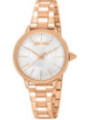 Uhren Just Cavalli - JC1L259M0075 - rose gold 180,00 € 4894626215704 | Planet-Deluxe