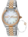 Uhren Just Cavalli - JC1L195M0115 - silver grey 240,00 € 4894626137921 | Planet-Deluxe
