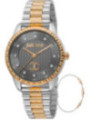 Uhren Just Cavalli - JC1L176M0095 - rose gold 230,00 € 4894626138225 | Planet-Deluxe