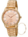 Uhren Just Cavalli - JC1L176M0075 - rose gold 230,00 € 4894626138201 | Planet-Deluxe