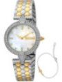 Uhren Just Cavalli - JC1L159M0085 - Schwarz 240,00 € 4894626120886 | Planet-Deluxe
