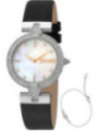 Uhren Just Cavalli - JC1L159L0015 - Schwarz 190,00 € 4894626120824 | Planet-Deluxe