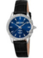 Uhren Just Cavalli - JC1L095L0315 - Schwarz 190,00 € 4894626215827 | Planet-Deluxe