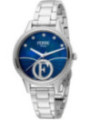 Uhren Ferrè Milano - FM1L167M0061 - silver grey 500,00 € 4894626089404 | Planet-Deluxe