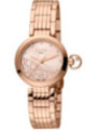 Uhren Ferrè Milano - FM1L148M0071 - rose gold 500,00 € 4894626073090 | Planet-Deluxe