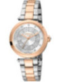 Uhren Ferrè Milano - FM1L133M0061 - silver grey 500,00 € 4894626069482 | Planet-Deluxe
