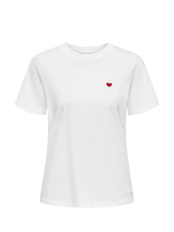 "Jacqueline De Yong T-Shirts im Sale | Jacqueline De Yong - Jacqueline De Yong T-Shirt Donna online kaufen"|Planet-Deluxe "Jacqueline De Yong T-Shirts im Sale | Jacqueline De Yong - Jacqueline De Yong T-Shirt Donna online kaufen"|Planet-Deluxe