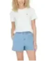 "Jacqueline De Yong T-Shirts im Sale | Jacqueline De Yong - Jacqueline De Yong T-Shirt Donna online kaufen"|Planet-Deluxe