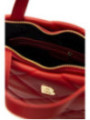 Schultertaschen Baldinini Trend - L17BAS2_SIENA - Rot 230,00 €  | Planet-Deluxe