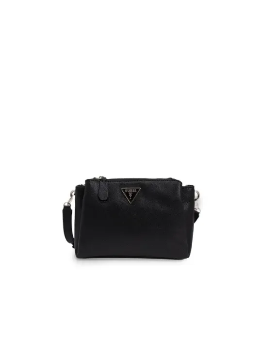 "Guess Taschen im Sale | Guess - Guess Borsa Donna online kaufen"|Planet-Deluxe
