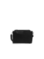"Guess Taschen im Sale | Guess - Guess Borsa Donna online kaufen"|Planet-Deluxe