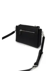 "Guess Taschen im Sale | Guess - Guess Borsa Donna online kaufen"|Planet-Deluxe
