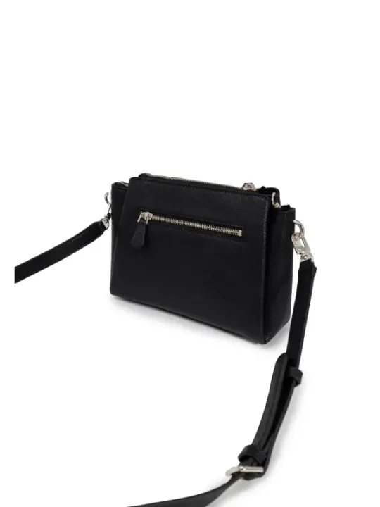 "Guess Taschen im Sale | Guess - Guess Borsa Donna online kaufen"|Planet-Deluxe