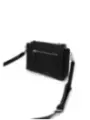 "Guess Taschen im Sale | Guess - Guess Borsa Donna online kaufen"|Planet-Deluxe
