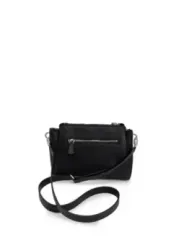 "Guess Taschen im Sale | Guess - Guess Borsa Donna online kaufen"|Planet-Deluxe