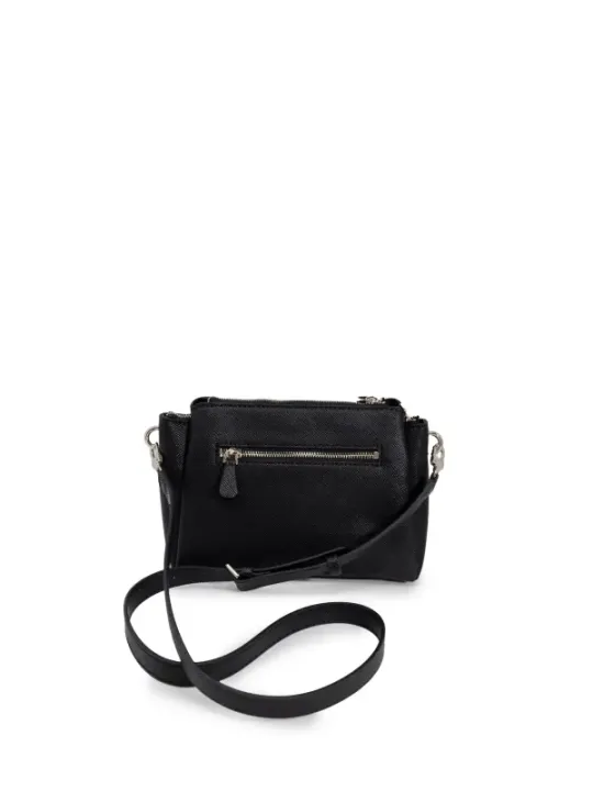 "Guess Taschen im Sale | Guess - Guess Borsa Donna online kaufen"|Planet-Deluxe