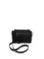 "Guess Taschen im Sale | Guess - Guess Borsa Donna online kaufen"|Planet-Deluxe