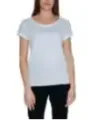 "Vila Clothes T-Shirts im Sale | Vila Clothes - Vila Clothes T-Shirt Donna online kaufen"|Planet-Deluxe