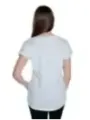 "Vila Clothes T-Shirts im Sale | Vila Clothes - Vila Clothes T-Shirt Donna online kaufen"|Planet-Deluxe