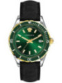 Uhren Versace - VE3A00320 - Schwarz 810,00 € 7630030577239 | Planet-Deluxe