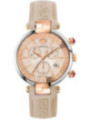 Uhren Versace - VE2M00321 - Braun 940,00 € 7630030589737 | Planet-Deluxe
