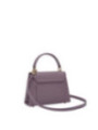 Handtaschen Furla - FURLA1927_MINI-TOP_ARES - Violett 400,00 € 8050597394169 | Planet-Deluxe