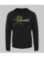 Sweatshirts Plein Sport - FIPSG13 - Schwarz 270,00 €  | Planet-Deluxe
