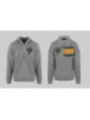 Sweatshirts Plein Sport - FIPSC13 - Grau 320,00 €  | Planet-Deluxe