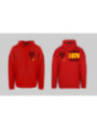 Sweatshirts Plein Sport - FIPSC13 - Rot 320,00 €  | Planet-Deluxe