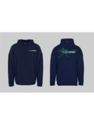 Sweatshirts Plein Sport - FIPSC13 - Blau 310,00 €  | Planet-Deluxe