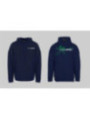 Sweatshirts Plein Sport - FIPSC13 - Blau 310,00 €  | Planet-Deluxe