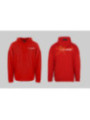 Sweatshirts Plein Sport - FIPSC13 - Rot 310,00 €  | Planet-Deluxe