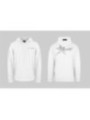 Sweatshirts Plein Sport - FIPSC131501 - Weiß 310,00 €  | Planet-Deluxe
