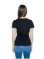 "Calvin Klein Jeans T-Shirts im Sale | Calvin Klein Jeans - Calvin Klein Jeans T-Shirt Donna online kaufen"|Planet-Deluxe