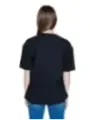 "Calvin Klein Jeans T-Shirts im Sale | Calvin Klein Jeans - Calvin Klein Jeans T-Shirt Donna online kaufen"|Planet-Deluxe