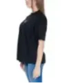 "Calvin Klein Jeans T-Shirts im Sale | Calvin Klein Jeans - Calvin Klein Jeans T-Shirt Donna online kaufen"|Planet-Deluxe