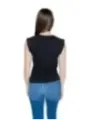 "Calvin Klein Jeans T-Shirts im Sale | Calvin Klein Jeans - Calvin Klein Jeans T-Shirt Donna online kaufen"|Planet-Deluxe