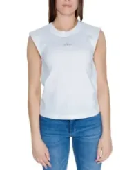 "Calvin Klein Jeans T-Shirts im Sale | Calvin Klein Jeans 475091 online kaufen"|Planet-Deluxe