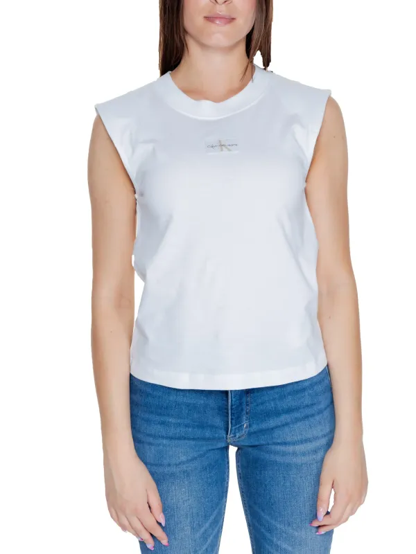 "Calvin Klein Jeans T-Shirts im Sale | Calvin Klein Jeans 475091 online kaufen"|Planet-Deluxe "Calvin Klein Jeans T-Shirts im Sale | Calvin Klein Jeans 475091 online kaufen"|Planet-Deluxe