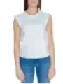 "Calvin Klein Jeans T-Shirts im Sale | Calvin Klein Jeans 475091 online kaufen"|Planet-Deluxe