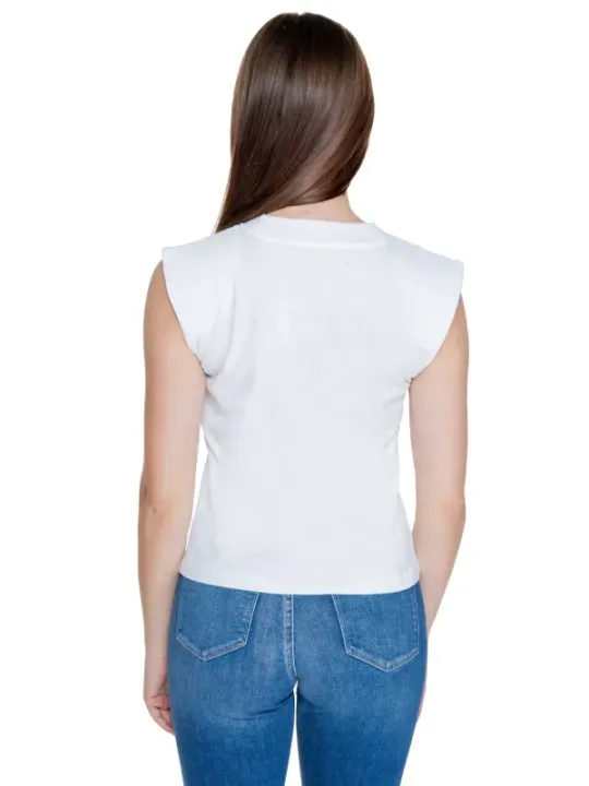 "Calvin Klein Jeans T-Shirts im Sale | Calvin Klein Jeans 475091 online kaufen"|Planet-Deluxe